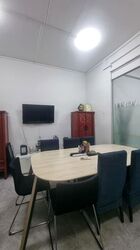 Zion Road (D10), Apartment #481035851
